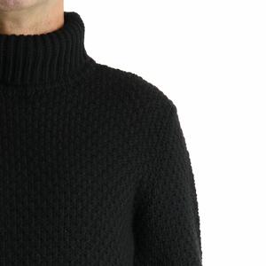 DOLCEVITA CHICCO RISO BERNA - Mad Fashion | img vers.300x/